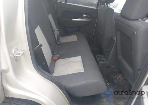 2009 Jeep Liberty Limited Edition from USA, damaged, VIN 1J8GP58K69W539156